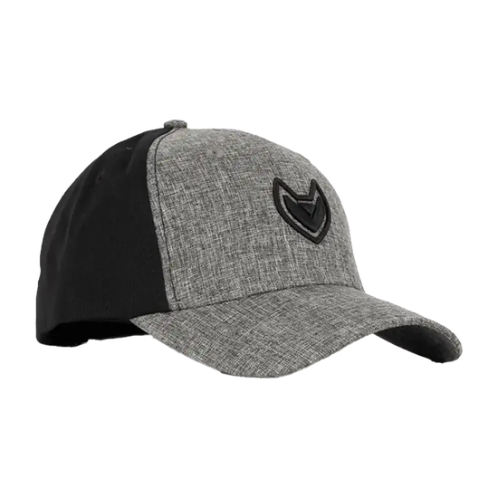 shops-rm-jakt-files-cache-ij102172_grande.png