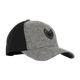 shops-rm-jakt-files-cache-ij102172_grande.png