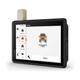 en-products-010-02509-10-v-pd-02-xl-c435e1de-92d6-4434-884f-918d146f6e46-1.png