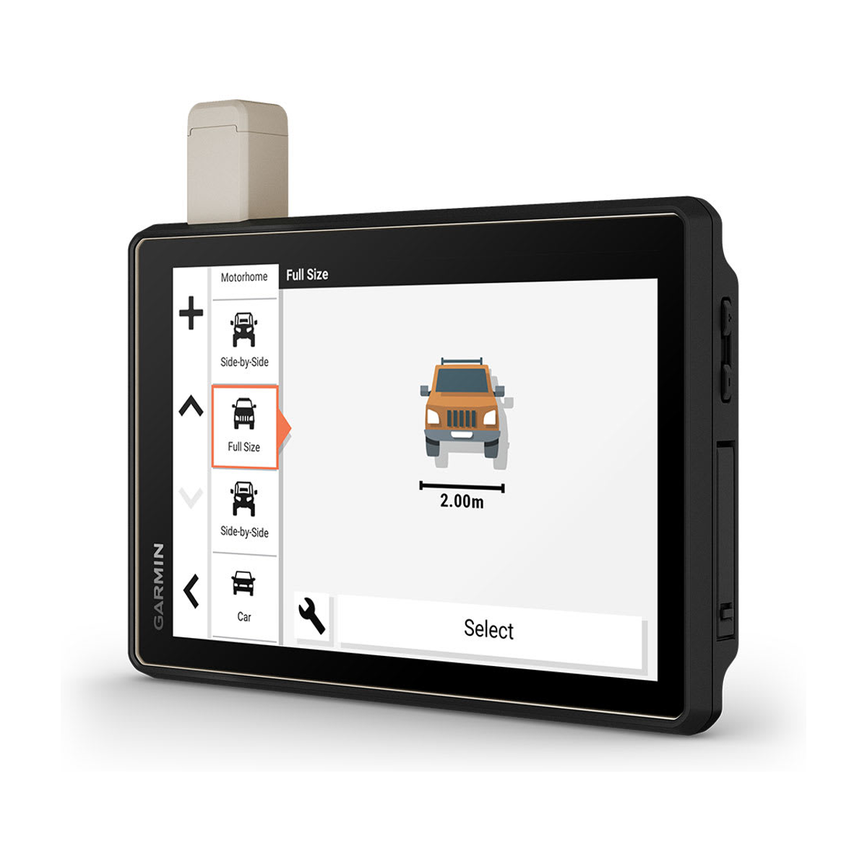 en-products-010-02509-10-v-pd-02-xl-c435e1de-92d6-4434-884f-918d146f6e46-1.png