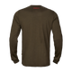 ea7a4481-520d-5b29-8469-f460640d2b05-108570189_f02.png