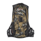 swedteam-agung-pim-images-100363-1709801353146-100363420.jpg.png