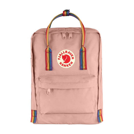 kanken_rainbow_23620-302-907_a_main.png