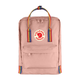 kanken_rainbow_23620-302-907_a_main.png