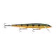 image-247222311749-image_reggbsc1bl1pr00m2spvdhc22l--s1536x2048-fpng-101032_swatch.png