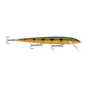 Perch