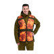 pinewood-gung-pim-images-upload-5721-990-60_pinewood.png