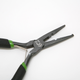 terminal_tackle_accesories-001-groeixb_daiwa_mini_split_ring_pliers-dmsrp1-01.png