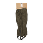 Shaded Olive