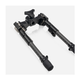 cdn-shop-files-dsc09237web.png