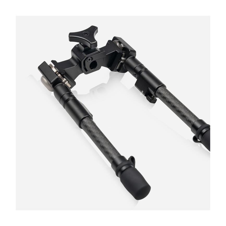 cdn-shop-files-dsc09237web.png
