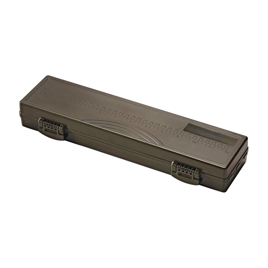 svs_daa020_ms.png