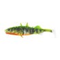 Chartreuse Stickleback
