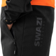 s-files-1-0737-9976-2185-files-hvyukon-jfav_blazeorange_black_detailshot12_f9c26535-eb62-4c1f-8922-05adbdded234.png