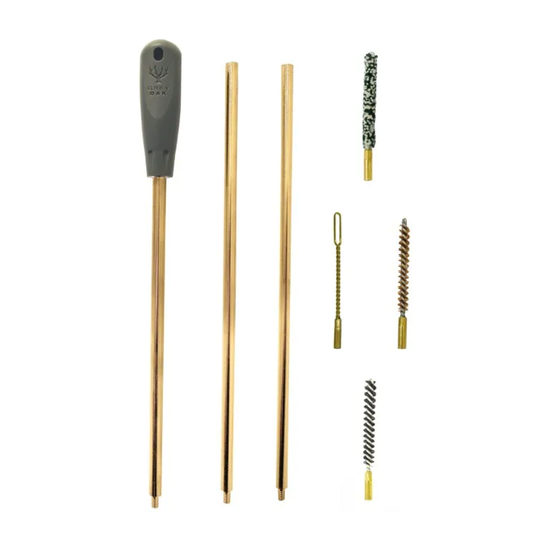 product-images-xl-webp-greyoak-rengoringssats-kula-0.png