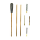 product-images-xl-webp-greyoak-rengoringssats-kula-0.png
