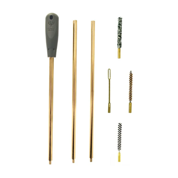 product-images-xl-webp-greyoak-rengoringssats-kula-0.png
