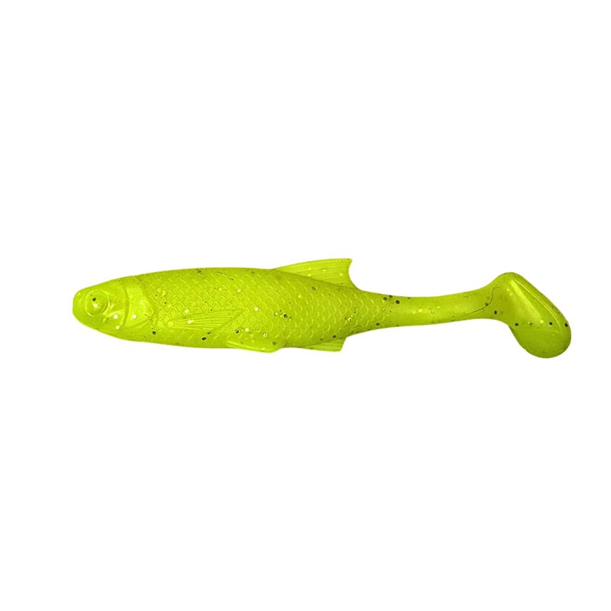 J0131009.png