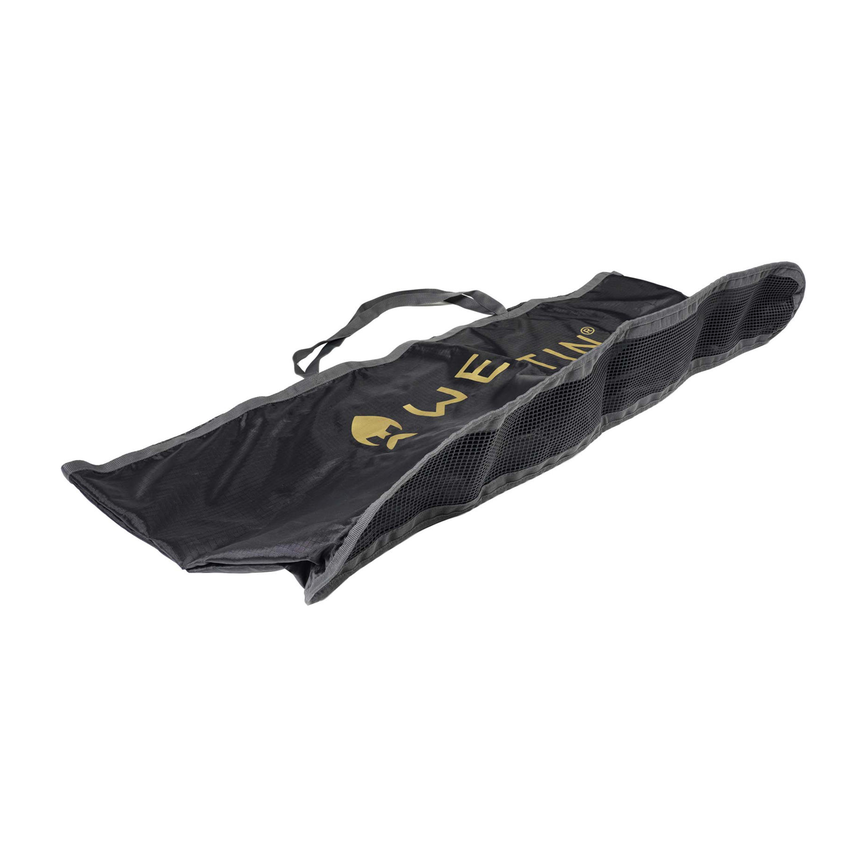 1-fairpoint-public-pim-bc-5c1faf40-b606-49ae-ad9c-93ba9d03205d-a123-386_w3-weigh-sling_x2_large.png