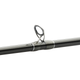 3-fairpoint-public-pim-bc-4881be91-b187-475d-b06d-32e9ddb2b72b-w208_w2-monsterstick-t_x3_large.png