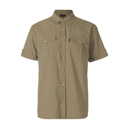 upload-5130-231-01_pinewood-safari-short-sleeve-shirt-mens_sandstone.png