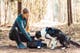 nonstopdogwear_b2b_trekking_belt_bag_trekking_belt_setting_(6)_9.jpg