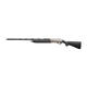 dm-aid--4418ae28-c43c-46d7-8ef9-3e04be29194f-sx4-silver-performance-4.png