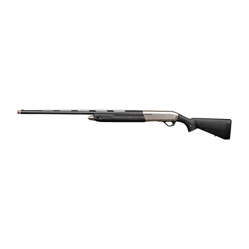 dm-aid--4418ae28-c43c-46d7-8ef9-3e04be29194f-sx4-silver-performance-4.png