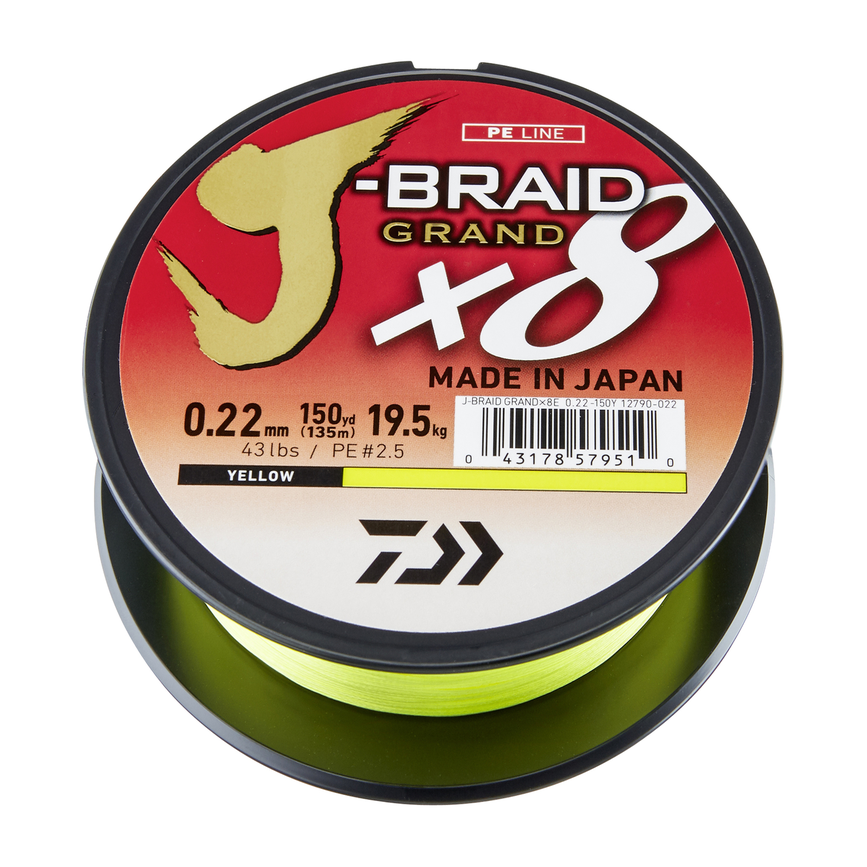 line-001-euv4gla_j-braid_grand-12790-022_3.png