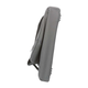 prod1000-pho_pro_clip_39731-39732-39733-3.png