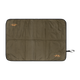 thumbnail-24-69-ff-1753860059-blaser_hundedecke_oliv_pv-6889c7e72bd95_800x800.png