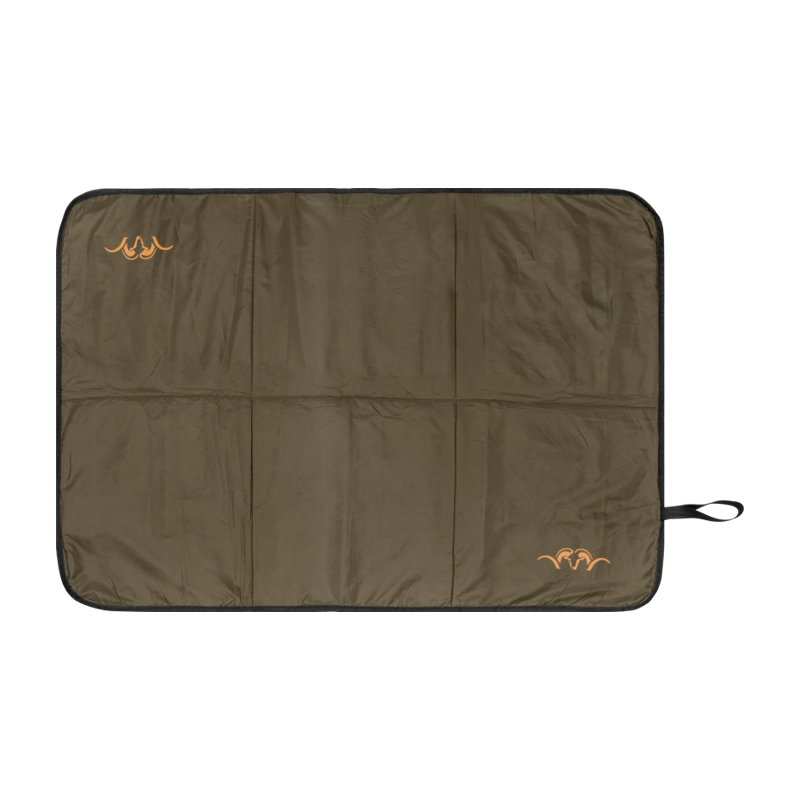 thumbnail-24-69-ff-1753860059-blaser_hundedecke_oliv_pv-6889c7e72bd95_800x800.png