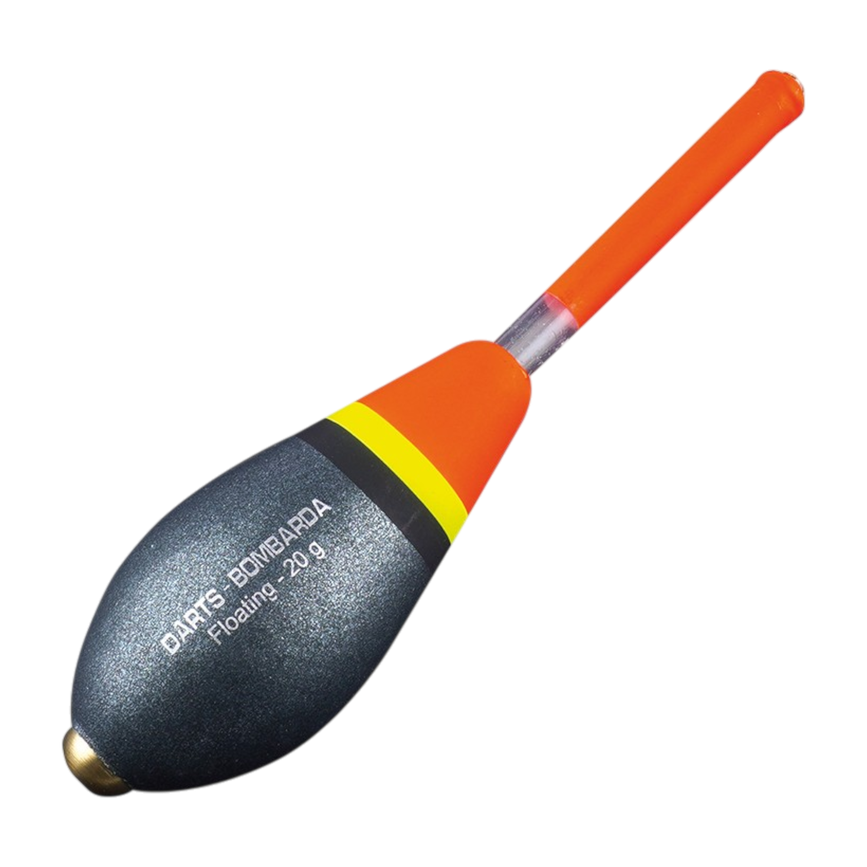 m860-_1.jpg.png