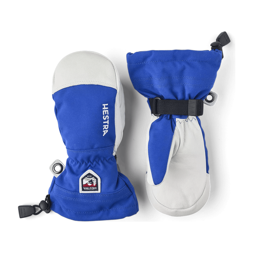 30561-army-leather-heli-ski-jr-mitt-250-royal-blue-1-adh-original.png