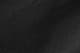 jkt-50013_49.jpg