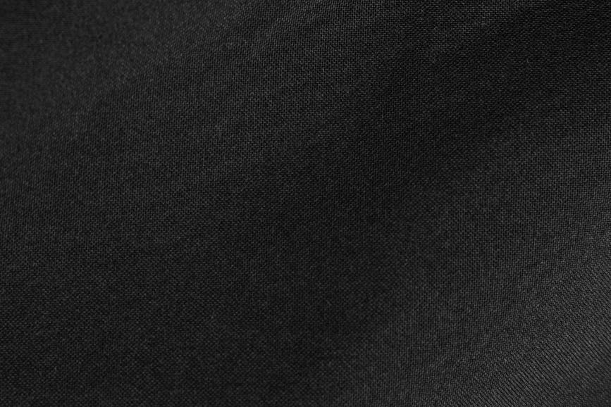 jkt-50013_49.jpg