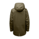 pinewood-gung-pim-images-upload-5354-713-06_finnveden-teddy-winter-jacket-ms.png