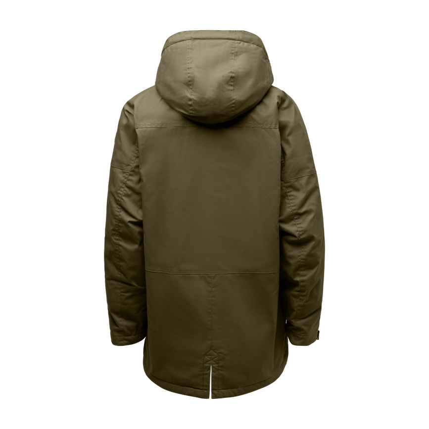 pinewood-gung-pim-images-upload-5354-713-06_finnveden-teddy-winter-jacket-ms.png
