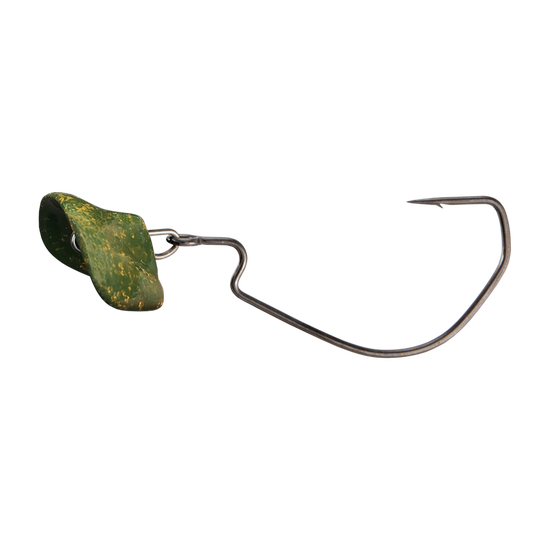 0035-7475-9494-products-rh-27-greenpumpkin_85439606-73ca-4b89-93f8-4afbc1c399f3.png