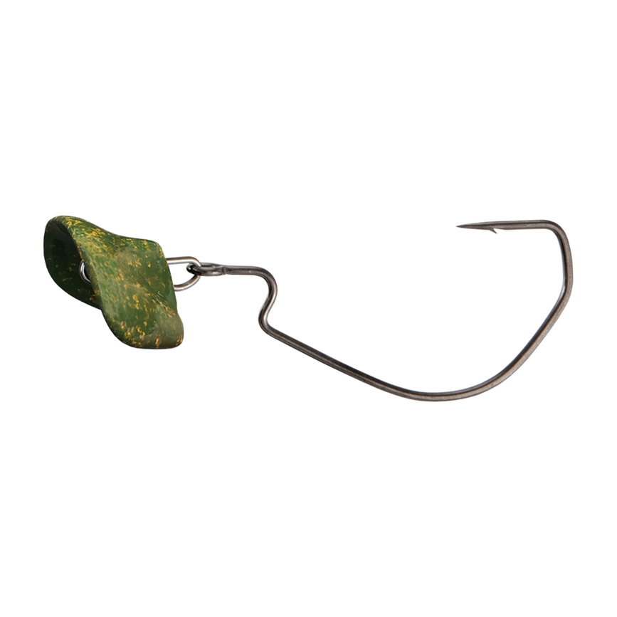 0035-7475-9494-products-rh-27-greenpumpkin_85439606-73ca-4b89-93f8-4afbc1c399f3.png
