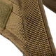 cdn-shop-files-freemotion_harness_wd_feature_2.png