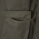 1010186-6010_2.png