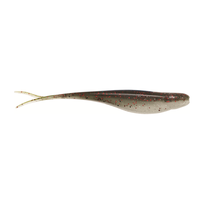 strk375-266pk6.png