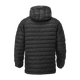 pinewood-gung-pim-images-upload-5252-400-06_abisko-insulation-jacket-mens_black.png