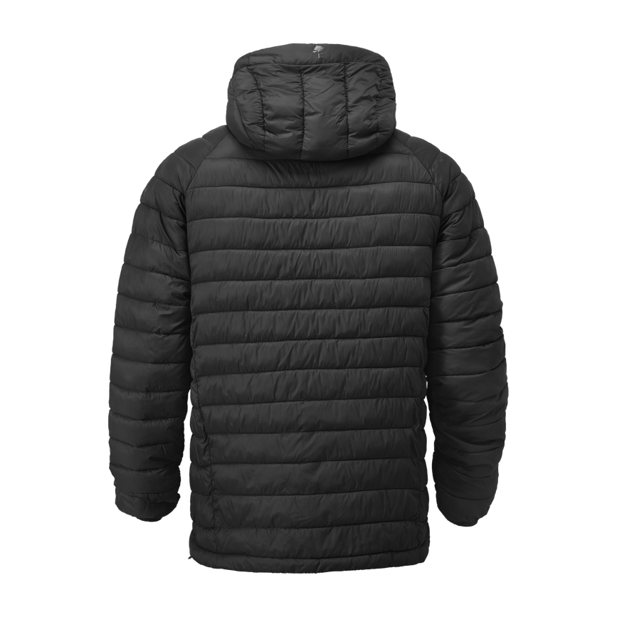 pinewood-gung-pim-images-upload-5252-400-06_abisko-insulation-jacket-mens_black.png
