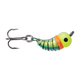 image-247222311749-image_ueunl91ll10n921slmehhqss5o--s1536x2048-fpng-154334_swatch.png