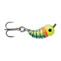 Glow Firetiger