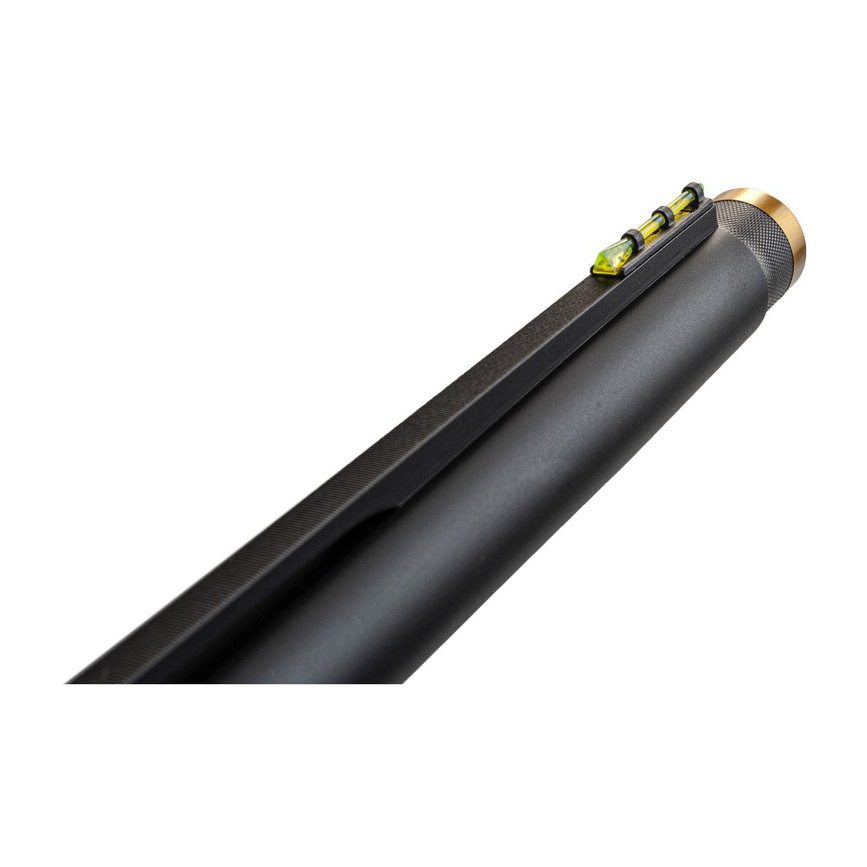 adobe-dynamicmedia-deliver-dm-aid--7d568bd0-0a5b-4893-879b-6db1d2137744-maxus-2-sporter-adjustable-wood-12m-5.png
