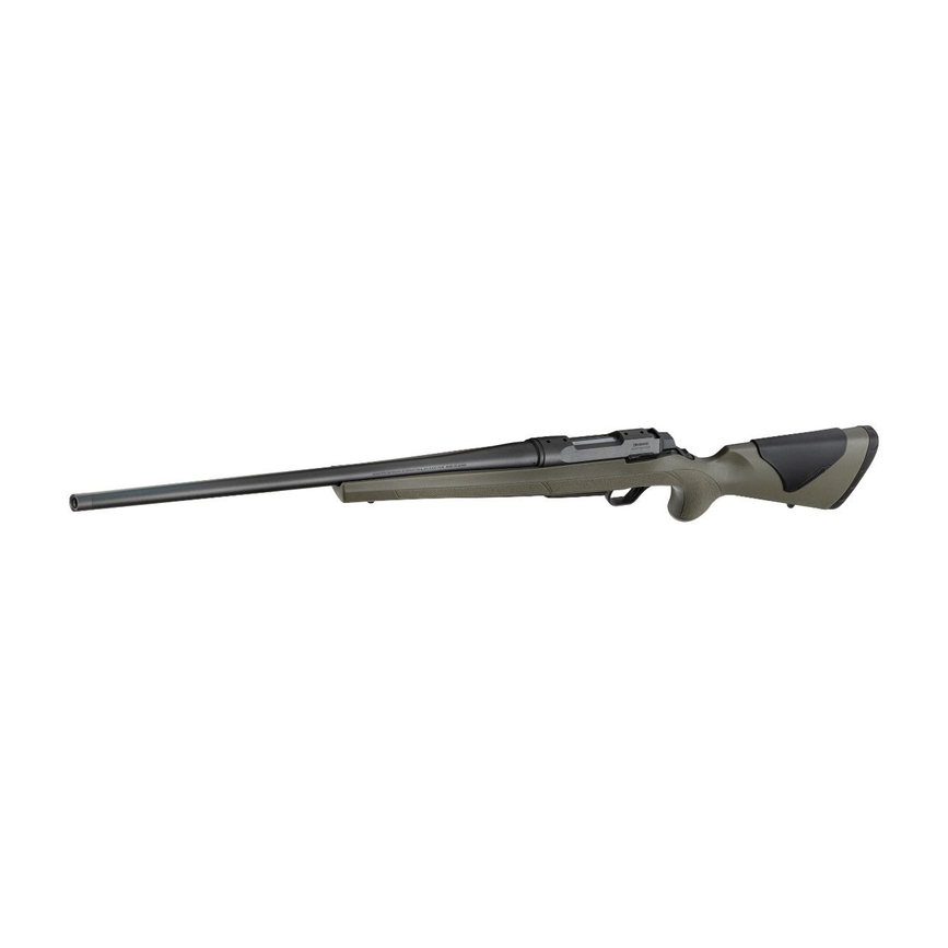 adobe-dynamicmedia-deliver-dm-aid--3b6eddba-e6f4-4c3d-b776-0a088d717bc6-a-bolt-compo-od-green-4.png