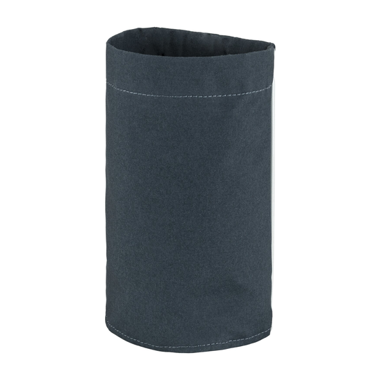 kanken_bottle_pocket_23793-560_a_main_fjr.png
